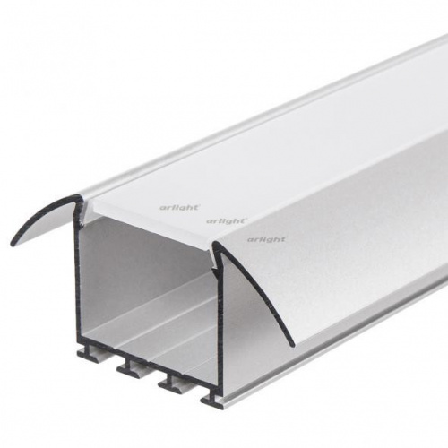 arlight 016444