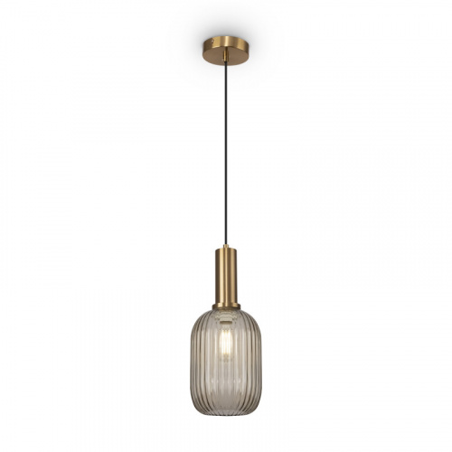 Подвесной светильник Freya FR8013PL-01AM