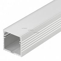 arlight 015949