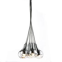 Подвесная люстра MarkSojd&LampGustaf 102841