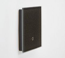 Выключатель Delumo S10337