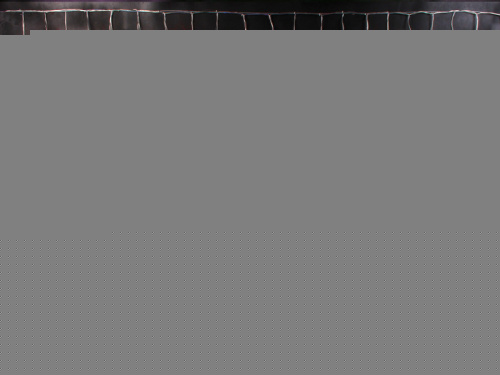 Светодиодный занавес Rich LED RL-CS2*1.5-CB/M