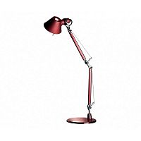 Настольная лампа Artemide A011810