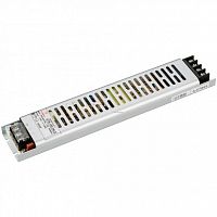 arlight 023257