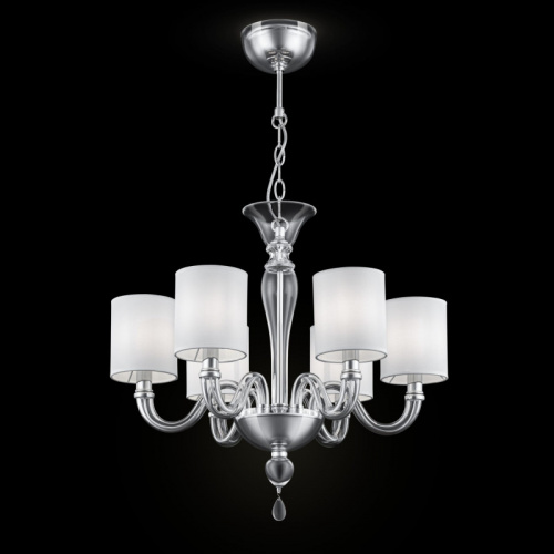 Подвесная люстра Maytoni DIA012PL-06TR фото 3