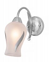Бра Silver Light 135.44.1