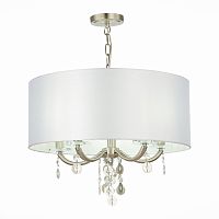 Подвесная люстра ST-Luce SL1757.113.05