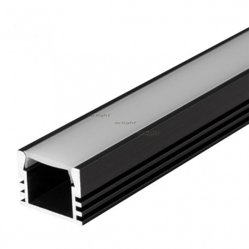 arlight 020896