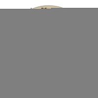 Накладной светильник TOPLIGHT TL9630Y-00WH