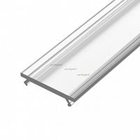 arlight 026747