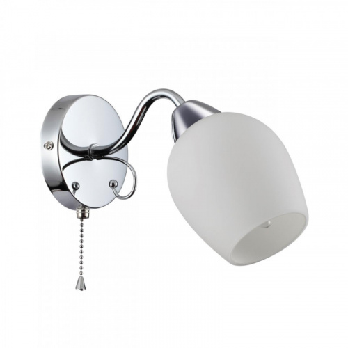 Бра LUMION 4594/1W