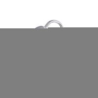 Бра ARTE Lamp A7757AP-1CC