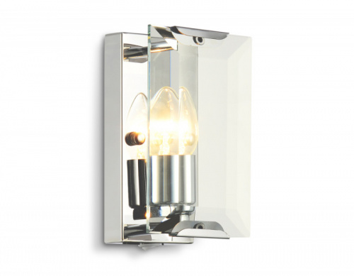Бра Ambrella Light TR5155