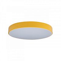 Детский светильник LOFT IT 10002/24 Yellow