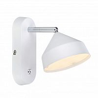 Бра MarkSojd&LampGustaf 105801