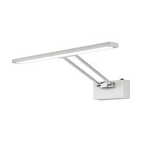 Светильник для картин Citilux CL708350