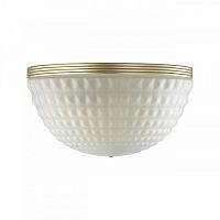 Бра Odeon Light 4936/1W