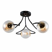 Люстра на штанге Rivoli 3046-303