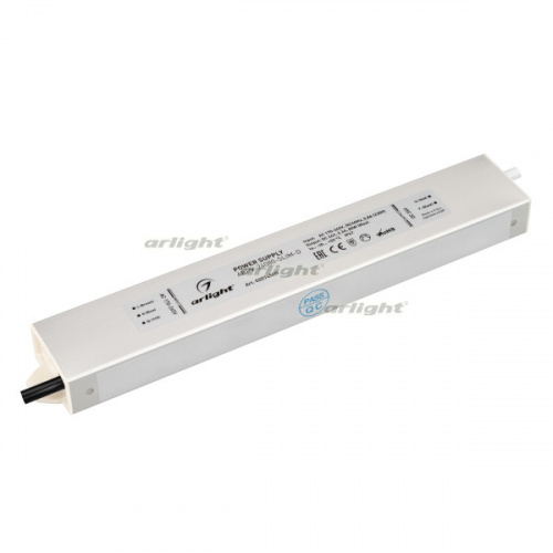 arlight 025745(1)
