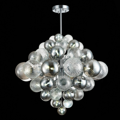 Люстра на штанге ST-Luce SL1124.103.29 фото 6