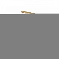 Подвесная люстра Odeon Light 4987/5