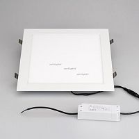 arlight 023929