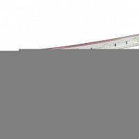 arlight 014964