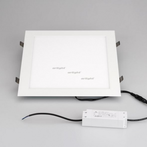 arlight 023930