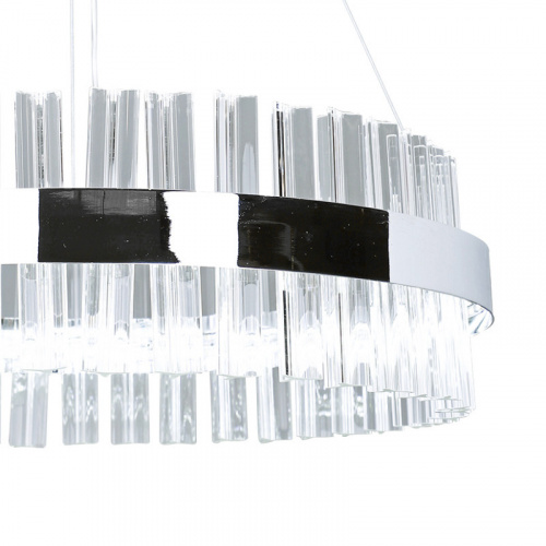 Подвесная люстра Natali Kovaltseva INNOVATION STYLE 83013 фото 6