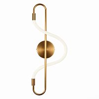 Бра ST-Luce SL6102.301.10