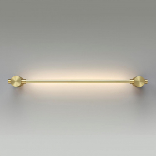 Бра Odeon Light 4396/6WL фото 4