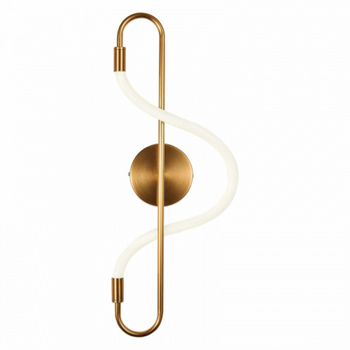 Бра ST-Luce SL6102.301.10
