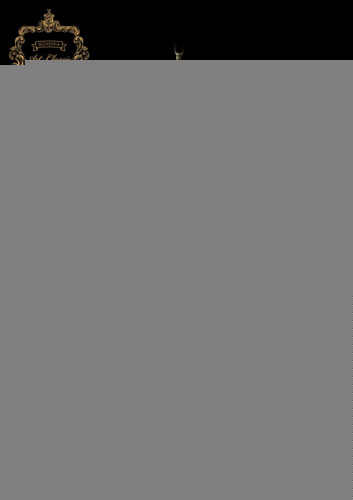 Подвесная люстра Art Classic 11.11.8.141.h-62.Gd.Sp