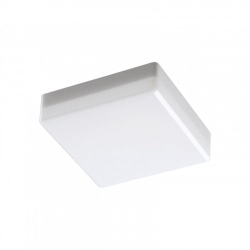 novotech 358686