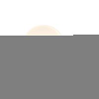 Бра Vele Luce VL7194W01