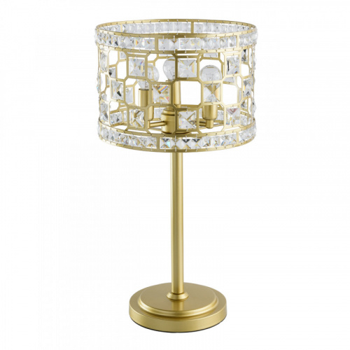 Настольная лампа MW-Light 121031703