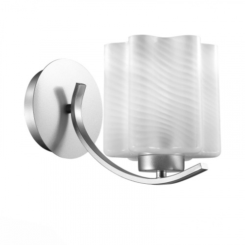 Бра ST-Luce SL117.501.01