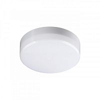 novotech 358683