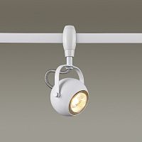 Светильник на шине Odeon Light 3804/1