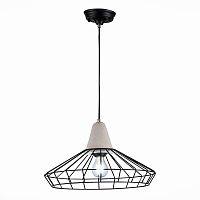 Подвесная люстра ST-Luce SL1144.403.01