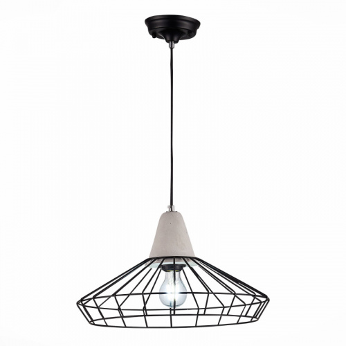 Подвесная люстра ST-Luce SL1144.403.01