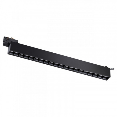 Светильник на шине Novotech 358845 фото 4