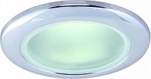 arte_lamp A2024PL-1CC