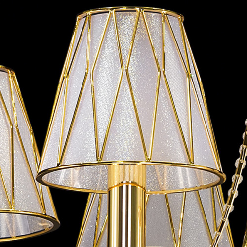 Подвесная люстра Lightstar 705062 фото 6