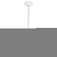 Подвесная люстра ARTE Lamp A5168LM-8WH