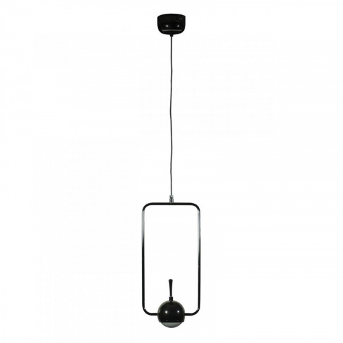 Подвесной светильник LOFT IT 8140-A