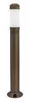 Садовый светильник LD-Lighting LD-B875