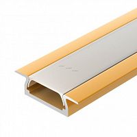arlight 017648