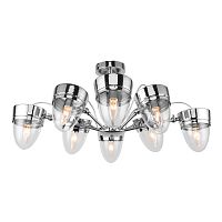 Люстра на штанге Rivoli 3032-308