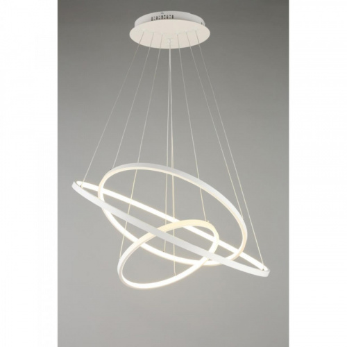 Подвесная люстра Omnilux OML-04803-113 фото 6